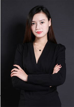 三门峡史静静 纹绣讲师