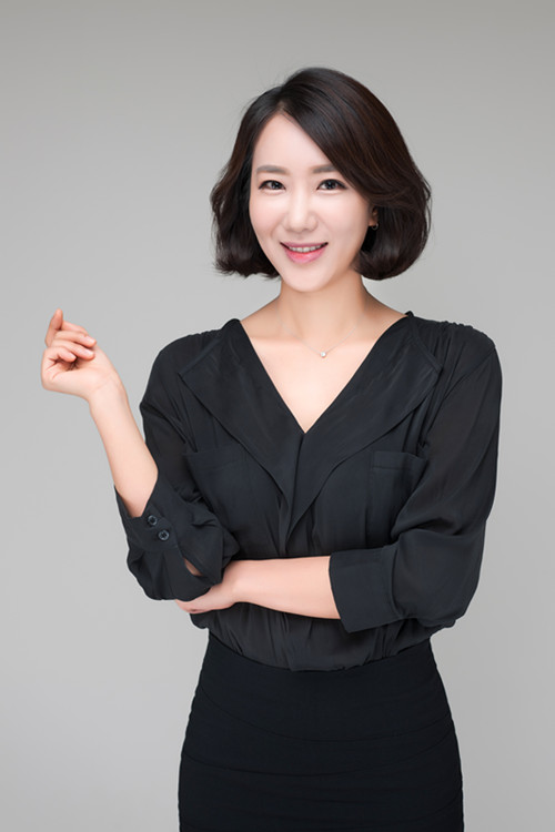 三门峡千佼填 国际高级纹绣师